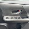 toyota prius-α 2016 -TOYOTA--Prius α DAA-ZVW41W--ZVW41-0046481---TOYOTA--Prius α DAA-ZVW41W--ZVW41-0046481- image 22