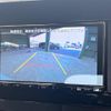 nissan note 2023 quick_quick_E13_E13-223269 image 5