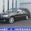 toyota crown-estate 2007 -TOYOTA--Crown Esrate JZS173W--0015082---TOYOTA--Crown Esrate JZS173W--0015082- image 1