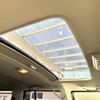toyota landcruiser-70 2000 CFJ1755838 image 17