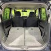 suzuki wagon-r 2014 CFJ1554835 image 10