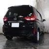 honda freed 2017 -HONDA 【札幌 568ﾆ1212】--Freed GB6--1001854---HONDA 【札幌 568ﾆ1212】--Freed GB6--1001854- image 24