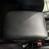chrysler jeep-wrangler 2017 -CHRYSLER--Jeep Wrangler ABA-JK36L--1C4HJWKGXHL542861---CHRYSLER--Jeep Wrangler ABA-JK36L--1C4HJWKGXHL542861- image 5