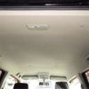 suzuki wagon-r 2012 -SUZUKI--Wagon R MH23S--MH23S-430870---SUZUKI--Wagon R MH23S--MH23S-430870- image 12