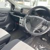 daihatsu mira-e-s 2020 GOO_JP_700030018430241216001 image 10