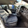 mercedes-benz c-class-station-wagon 2012 -MERCEDES-BENZ--Benz C Class Wagon DBA-204249--WDD2042492F953859---MERCEDES-BENZ--Benz C Class Wagon DBA-204249--WDD2042492F953859- image 8