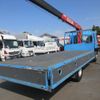 hino ranger 2006 CFJ1743272 image 23