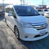 nissan serena 2012 quick_quick_DAA-HFC26_HFC26-100905 image 15