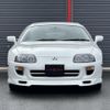 toyota supra 1996 quick_quick_E-JZA80_0036259 image 16