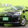 toyota aqua 2014 quick_quick_DAA-NHP10_NHP10-6329573 image 1