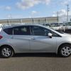 nissan note 2015 22719 image 2