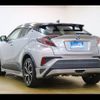 toyota c-hr 2017 quick_quick_ZYX10_ZYX10-2094045 image 16