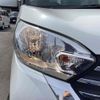 nissan dayz-roox 2018 quick_quick_B21A_B21A-0529673 image 16