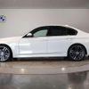 bmw 3-series 2018 quick_quick_LDA-8C20_WBA8C520305L49237 image 15