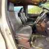 toyota vellfire 2016 -TOYOTA--Vellfire DBA-AGH30W--AGH30-0083217---TOYOTA--Vellfire DBA-AGH30W--AGH30-0083217- image 8