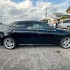 toyota crown 2011 CFJ1749718 image 5