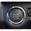 subaru levorg 2015 -SUBARU--Levorg DBA-VM4--VM4-059678---SUBARU--Levorg DBA-VM4--VM4-059678- image 38