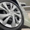 suzuki swift 2020 CFJ1848003 image 13