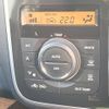 suzuki wagon-r 2008 -SUZUKI--Wagon R DBA-MH23S--MH23S-507113---SUZUKI--Wagon R DBA-MH23S--MH23S-507113- image 4