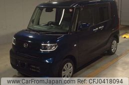 daihatsu tanto 2019 CFJ0418094
