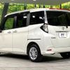 toyota tank 2017 -TOYOTA 【名変中 】--Tank M910A--0015164---TOYOTA 【名変中 】--Tank M910A--0015164- image 2