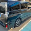 toyota voxy 2020 -TOYOTA--Voxy 3BA-ZRR80W--ZRR80-0647169---TOYOTA--Voxy 3BA-ZRR80W--ZRR80-0647169- image 4