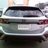 subaru levorg 2023 -SUBARU--Levorg 4BA-VN5--VN5-054846---SUBARU--Levorg 4BA-VN5--VN5-054846- image 42