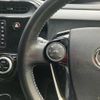 toyota aqua 2018 CFJ1818288 image 14