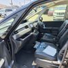 honda freed 2016 CFJ1850290 image 19