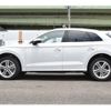 audi q5 2020 CFJ1551097 image 7