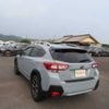 subaru impreza-xv 2018 504749-RAOID:13824 image 4