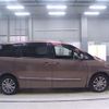 toyota estima 2019 -TOYOTA--Estima DBA-ACR55W--ACR55-7032426---TOYOTA--Estima DBA-ACR55W--ACR55-7032426- image 8