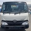 toyota dyna-truck 2018 -TOYOTA--Dyna TKG-XZC600--XZC600-0011650---TOYOTA--Dyna TKG-XZC600--XZC600-0011650- image 3