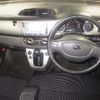 subaru stella 2006 CFJ1656421 image 4