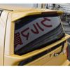 suzuki alto-works 1993 -SUZUKI--Alto Works E-CR22S--CR22S-226561---SUZUKI--Alto Works E-CR22S--CR22S-226561- image 17