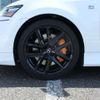 lexus gs 2020 CFJ1819040 image 24