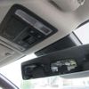 toyota noah 2023 -TOYOTA--Noah ZWR90W--ZWR90-0130676---TOYOTA--Noah ZWR90W--ZWR90-0130676- image 4