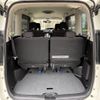nissan serena 2018 -NISSAN--Serena DAA-GFC27--GFC27-082262---NISSAN--Serena DAA-GFC27--GFC27-082262- image 21