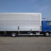 mitsubishi-fuso fighter 2014 GOO_NET_EXCHANGE_1161178A30250521W001 image 8