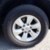 toyota land-cruiser-prado 2018 25112509 image 12