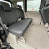 suzuki every-wagon 2014 -SUZUKI--Every Wagon ABA-DA64W--DA64W-436856---SUZUKI--Every Wagon ABA-DA64W--DA64W-436856- image 14