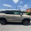 suzuki xbee 2020 CFJ1566543 image 28