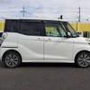 nissan dayz-roox 2014 CFJ1747561 image 11