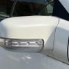 nissan elgrand 2008 GOO_JP_700040018730241220003 image 29