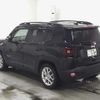 jeep renegade 2020 -CHRYSLER 【広島 339ﾄ305】--Jeep Renegade BV13PM--LPL70882---CHRYSLER 【広島 339ﾄ305】--Jeep Renegade BV13PM--LPL70882- image 2