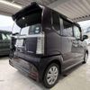 honda n-box 2016 CFJ1849651 image 14