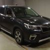 subaru forester 2019 -SUBARU--Forester 5AA-SKE--SKE-018052---SUBARU--Forester 5AA-SKE--SKE-018052- image 4