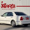 toyota progres 2006 -TOYOTA--Progres TA-JCG10--JCG10-0073745---TOYOTA--Progres TA-JCG10--JCG10-0073745- image 3