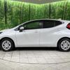 toyota aqua 2022 quick_quick_MXPK11_MXPK11-2045946 image 16