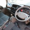nissan atlas 2014 -NISSAN--Atlas TKG-SZ5F24--SZ5F24-041238---NISSAN--Atlas TKG-SZ5F24--SZ5F24-041238- image 2